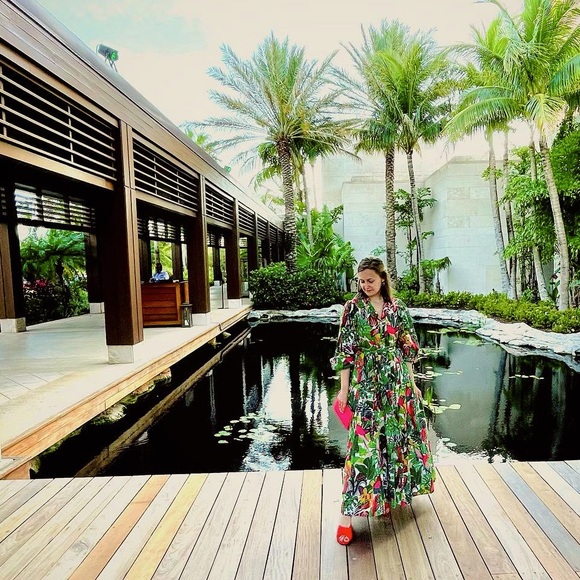 🐆 Posh Ambassador & Affiliate 🐾 - Picture 2 of 4